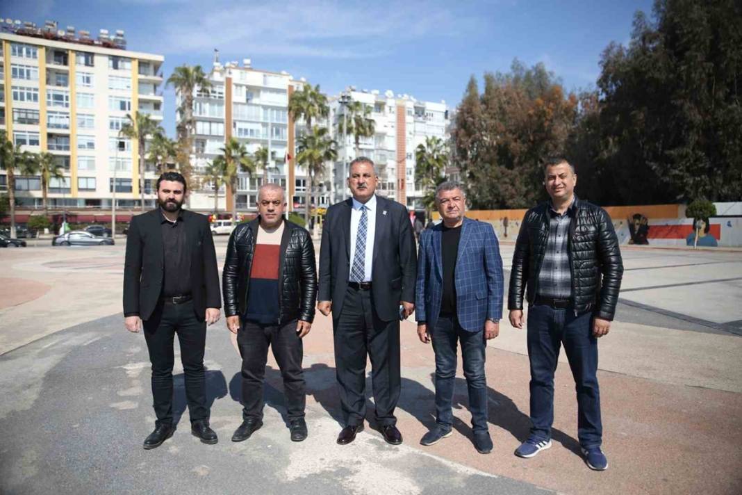 Bu kadar vicdansızlık olmaz! Depremzedelerin evsiz kalmasını fırsat bildiler, ev kiralarını 3 katına çıkardılar! 6